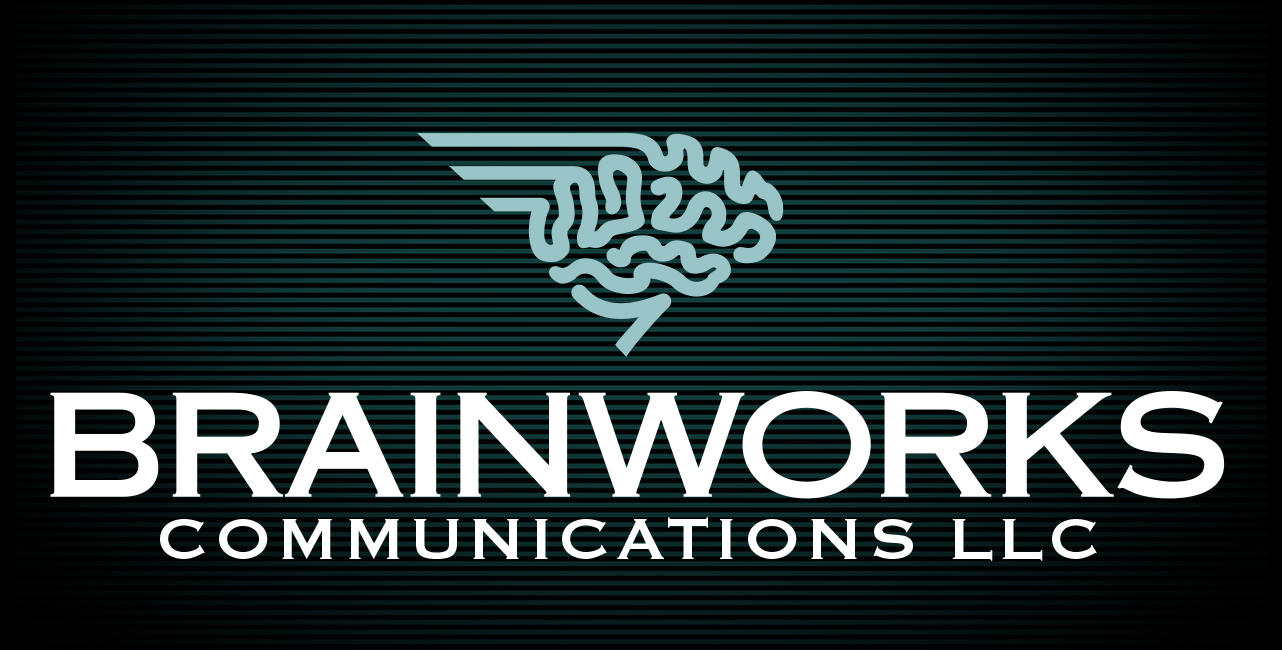 Brain Works Communications
